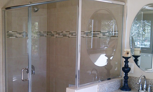 Gallery of Our Glass Replacement Services in Riverside, CA